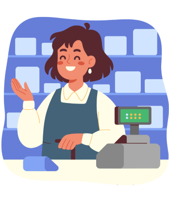 Dashboard - Vendas em tempo real