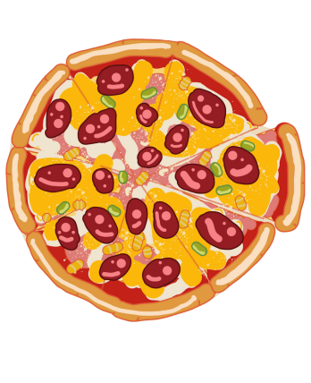 sistema para pizzería — Sistema PDV Gratuito, tela do sistema