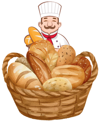 Sistema de panadería gratuita — Sistema PDV Gratuito, tela do sistema