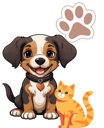système d'animalerie gratuit — Sistema PDV Gratuito, tela do sistema